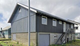 Runtagøta 4