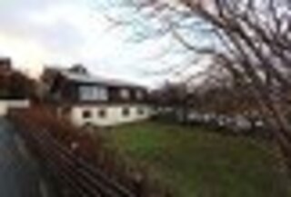 Frúutrøð 6