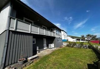 Vágsvegur 17