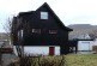 Folagerði 3