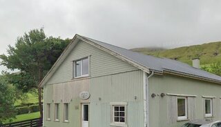 Skálavegur 266