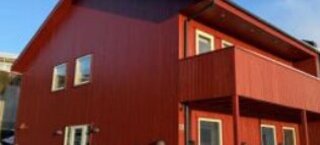 Baraldsgøta 12
