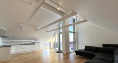 Heimasta Horn 32, 4.2