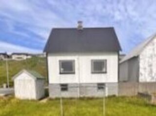 Agnið 16