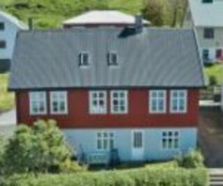 Lágibøur 2