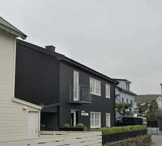 Billugøta 2
