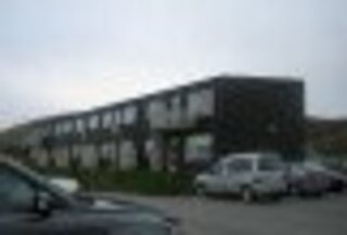 Æðugøta 13