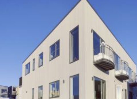 Karlamagnusarbreyt 39, 0.4