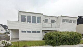 Hvannasundsgøta 2a
