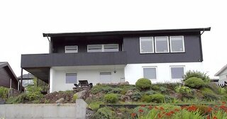 Brattalíð 4