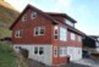 í Líðini 35