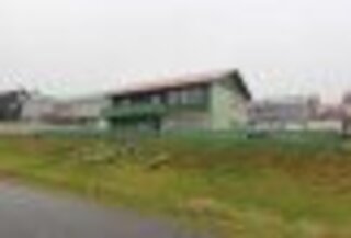 Sleipnisgøta 6