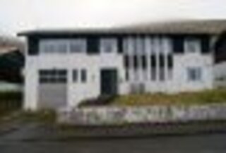 undir Fossum 61