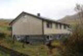Garðabrekka 11