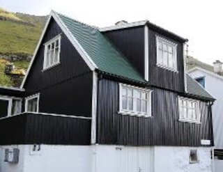 Ennivegur 53