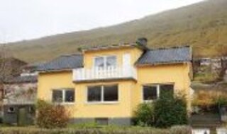 Ennivegur 23