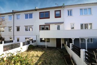 Jóannesar Pæturssonar Gøta 46