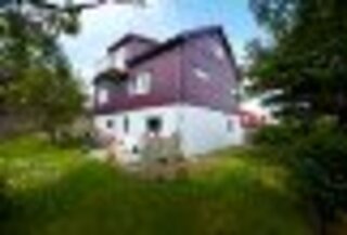 Djóna í Geil gøta 35