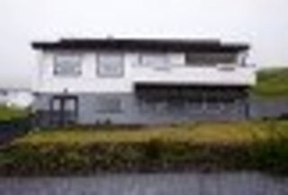 Mirmansvegur 31