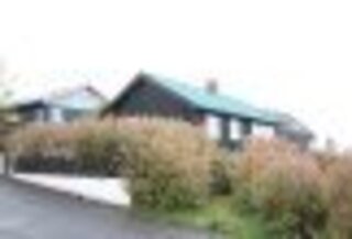 Heiðavegur 4