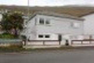 Stoksoyrarvegur 11