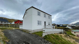 Selatraðvegur 10