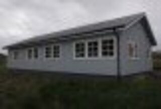 Hagagerði 6