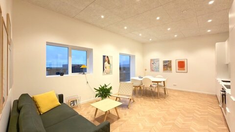 Karlamagnusarbreyt 27L