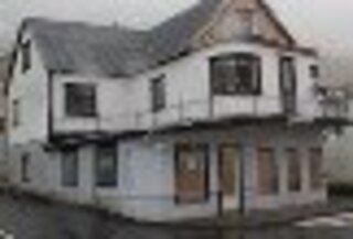 Garðabrekka 2