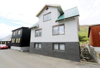 Gerðisvegur 44