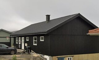 Brekkugerði 10