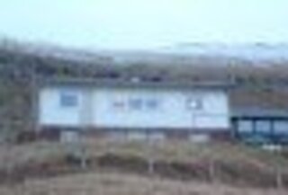 Gerðisvegur 21