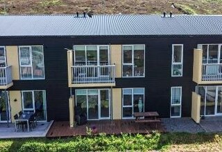 Blikagøta 7