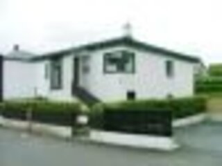 Áargarður 18