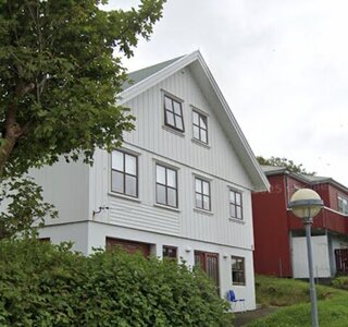 Lágibøur 10